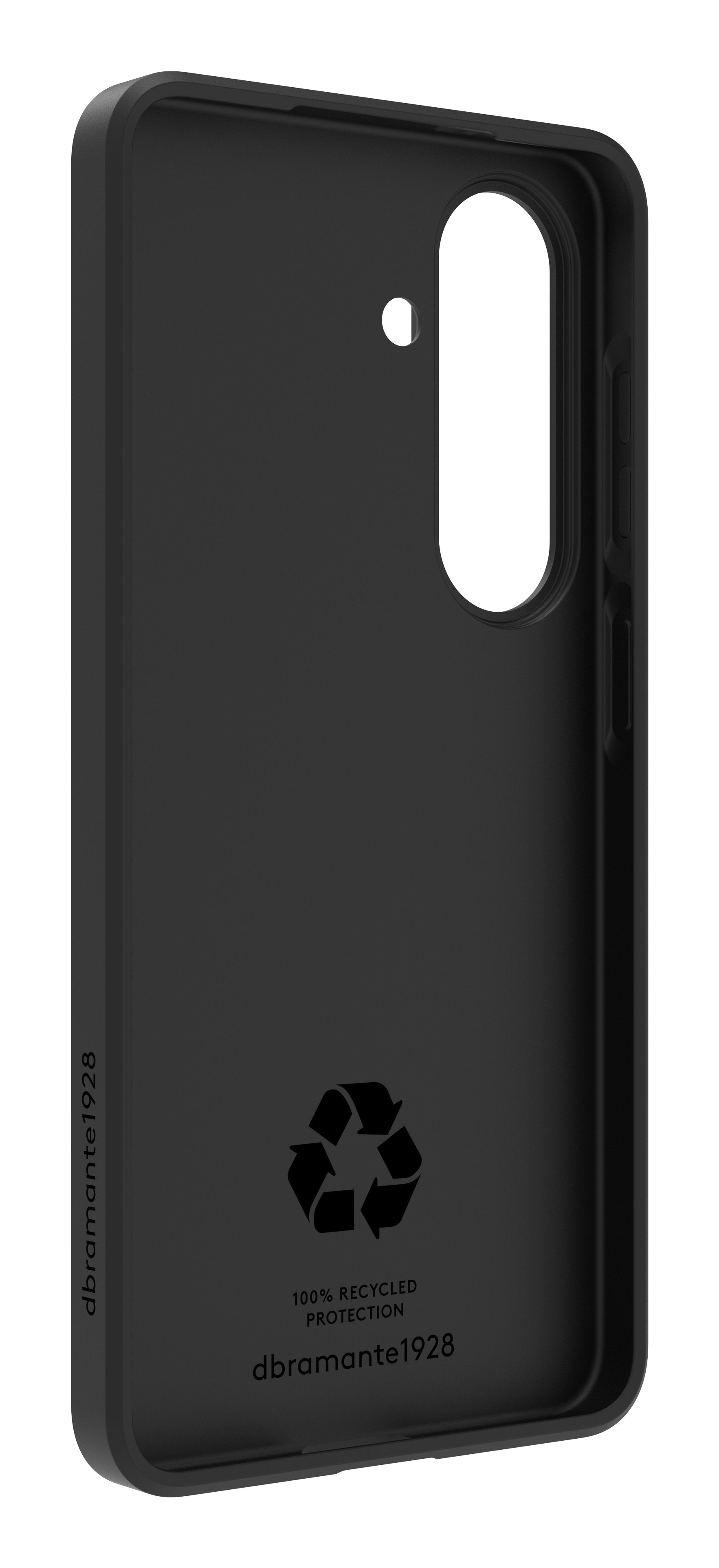 EAN 5711428057075 - dbramante1928 Greenland funda para teléfono móvil 16 cm (6.3") Negro imagen 4