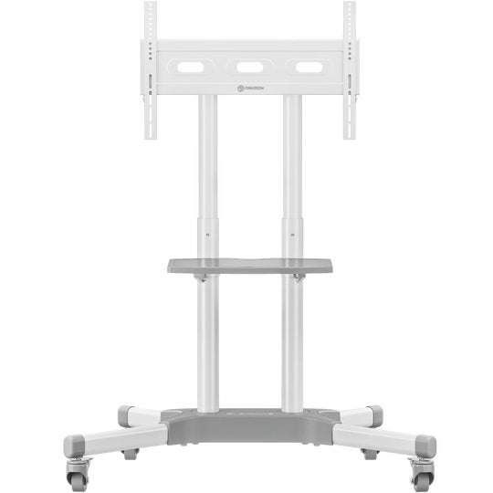 EAN 4262392440666 - ONKRON TS1351-W soporte para TV 165,1 cm (65") Blanco imagen 1