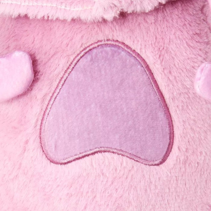 EAN 5055394028463 - Wow! Stuff Angel Puppetronic by RealFX, Lilo & Stitch imagen 5