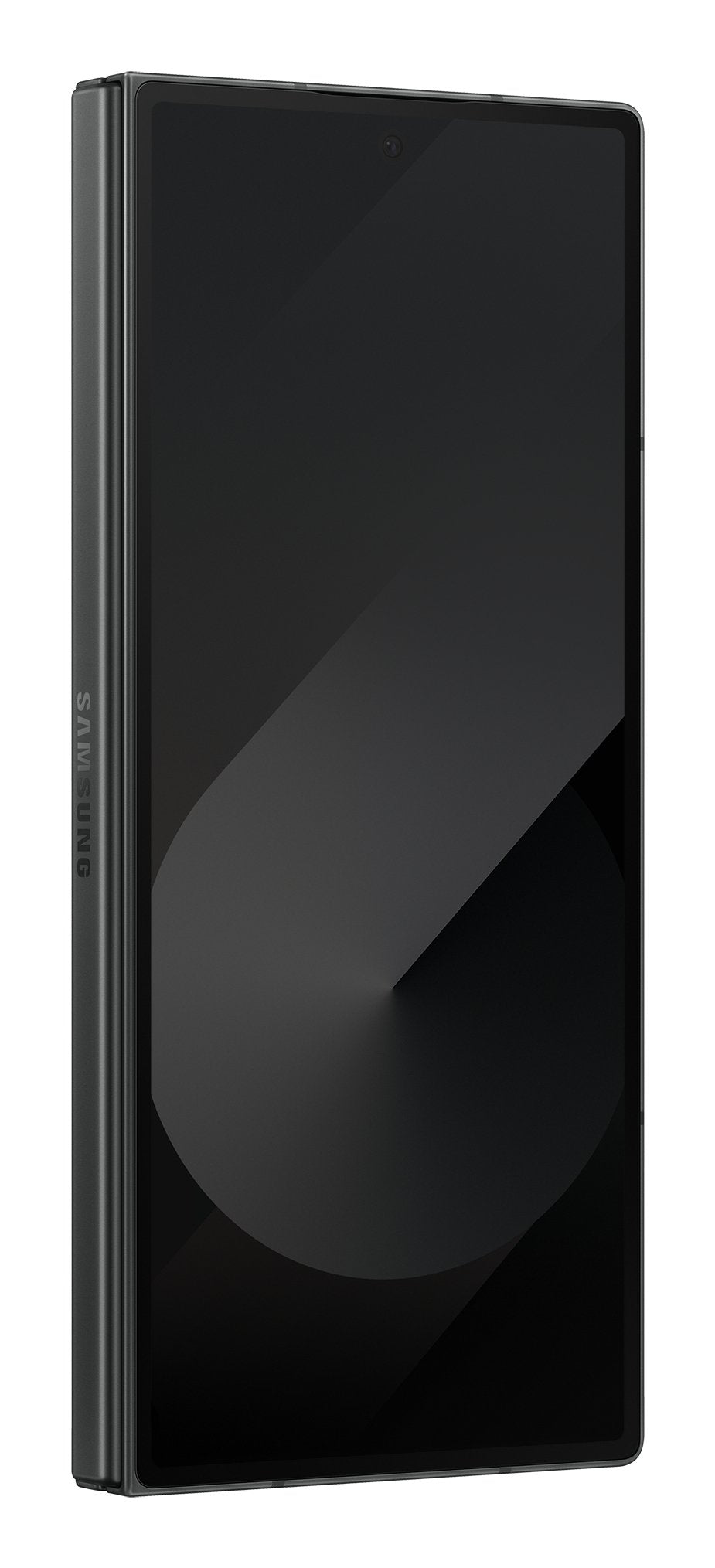 EAN 8806095774688 - Samsung Galaxy Z Fold6 Enterprise Edition 19,3 cm (7.6") SIM doble Android 14 5G USB Tipo C 12 GB 256 GB  imagen 4