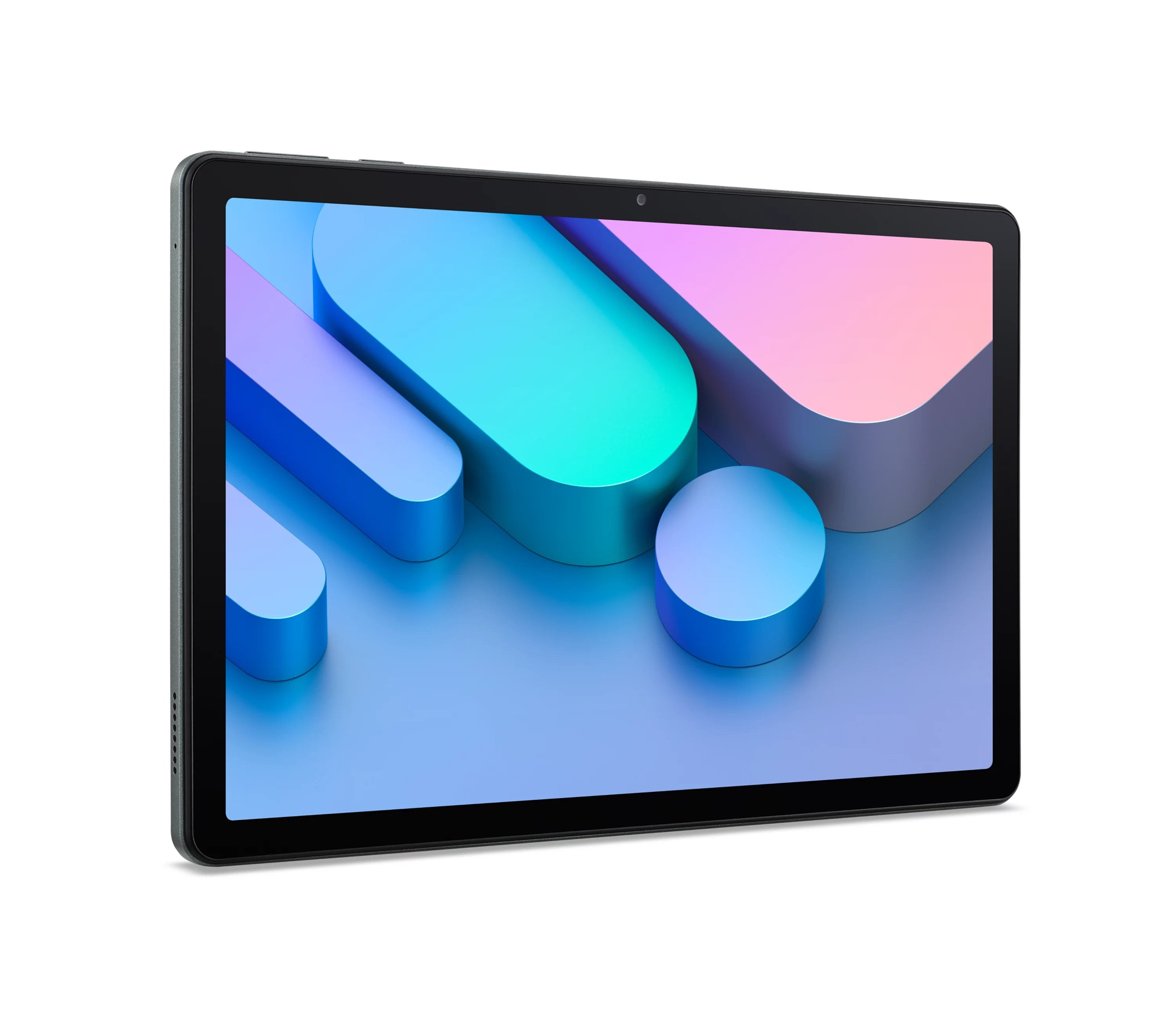 Acer Iconia V11-21m-8488 Mediatek Mt8781 11" Wuxga 4gb 128gb Android