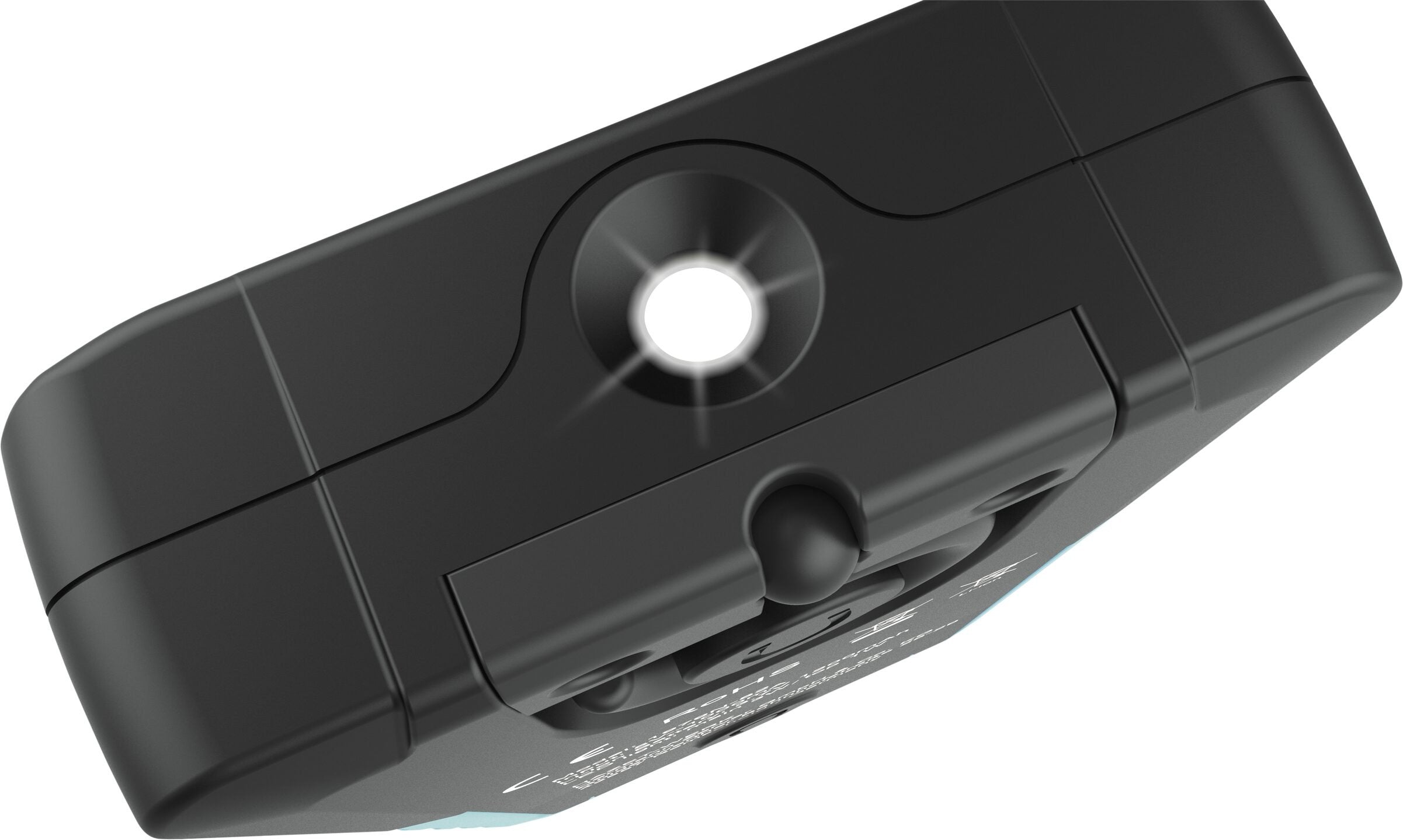 EAN 4000896227211 - HAZET 1979N-82 accesorio para herramienta multifunción imagen 5