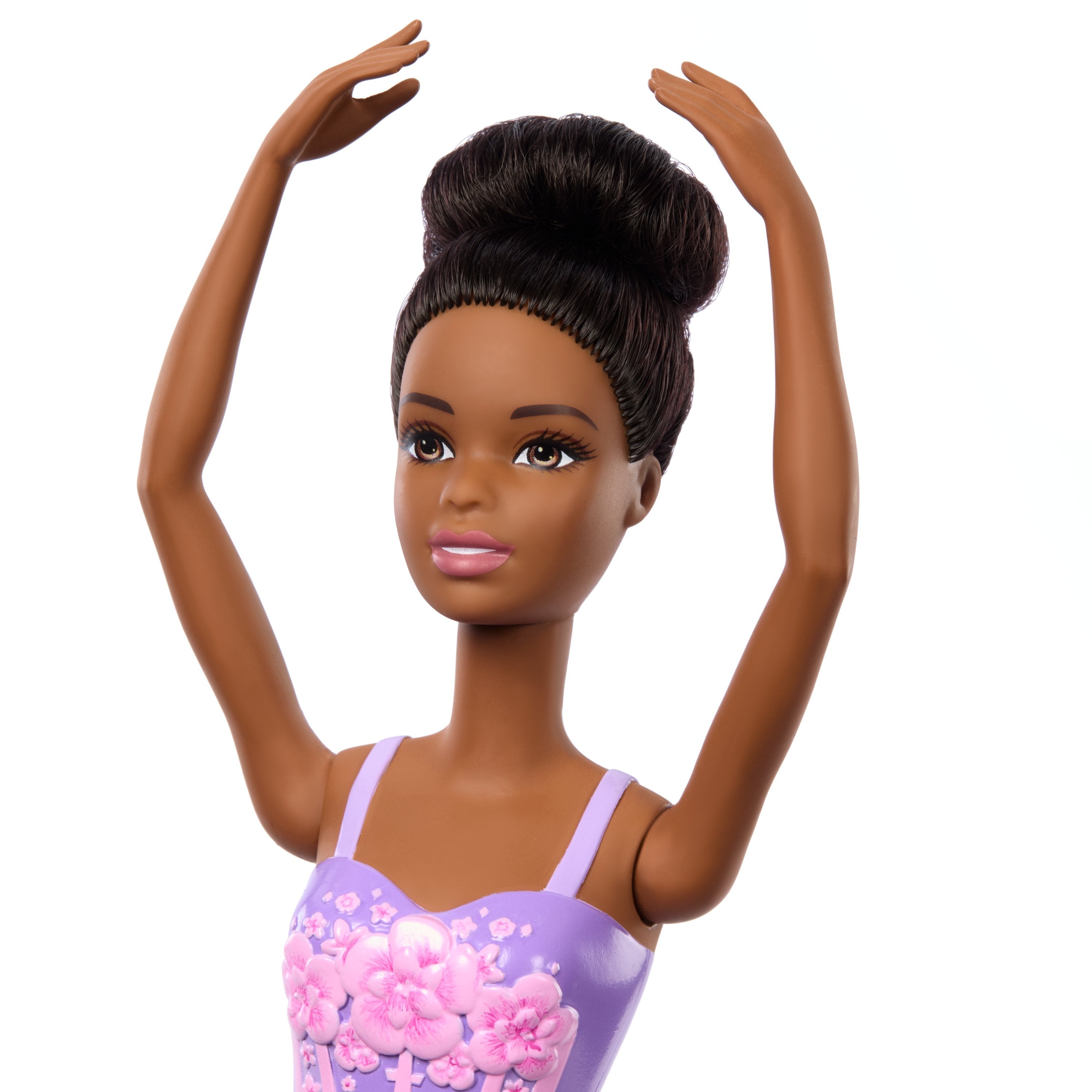 EAN 0194735175864 - Barbie HRG36 muñeca imagen 2