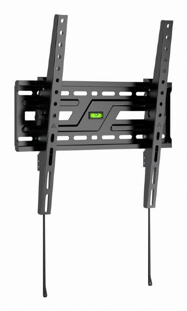 EAN 8716309135306 - Gembird WM-75T-04 soporte para TV 190,5 cm (75") Negro imagen 6