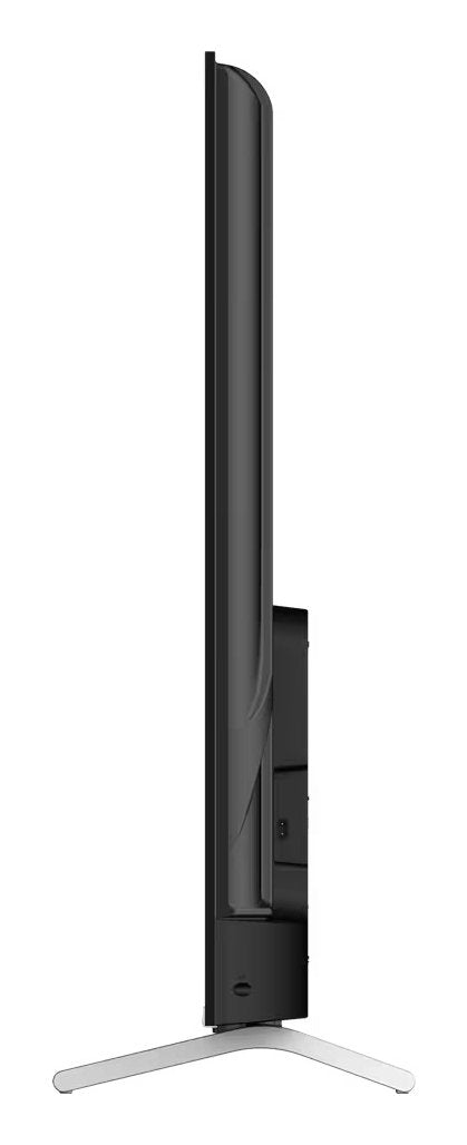 Televisor Strong Qled 4k Smart Google  65" Srt65ug8773c