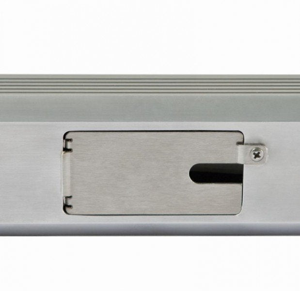 Allnet All4550 Display Led L4 Informativo Con Poe, 1037mm