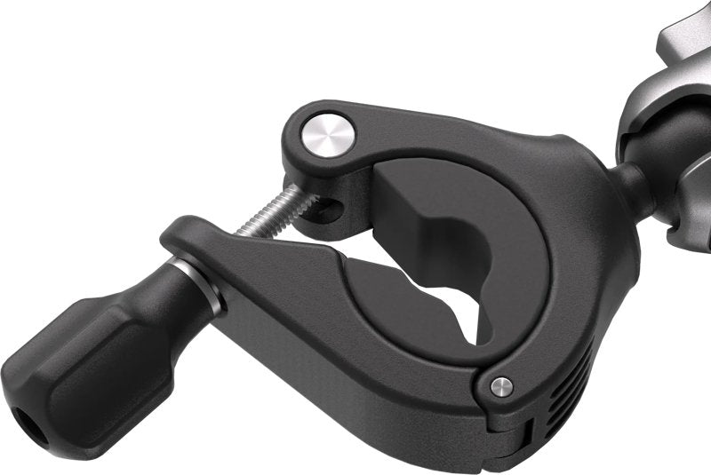 EAN 6970357855179 - Insta360 X3 Bike Bundle Soporte para cámara imagen 5