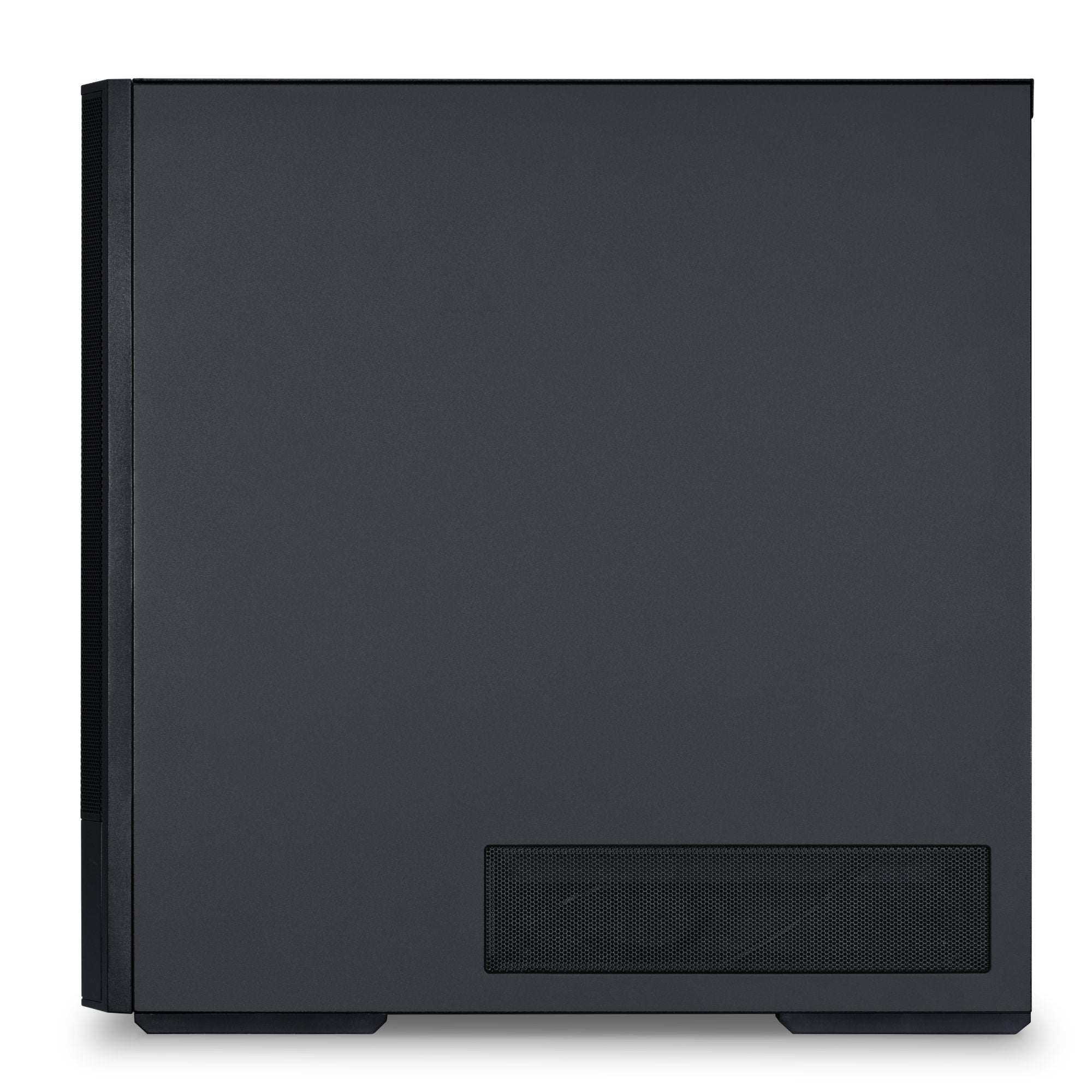 EAN 4718466017642 - Lian Li LAN207DX Midi Tower Negro imagen 15