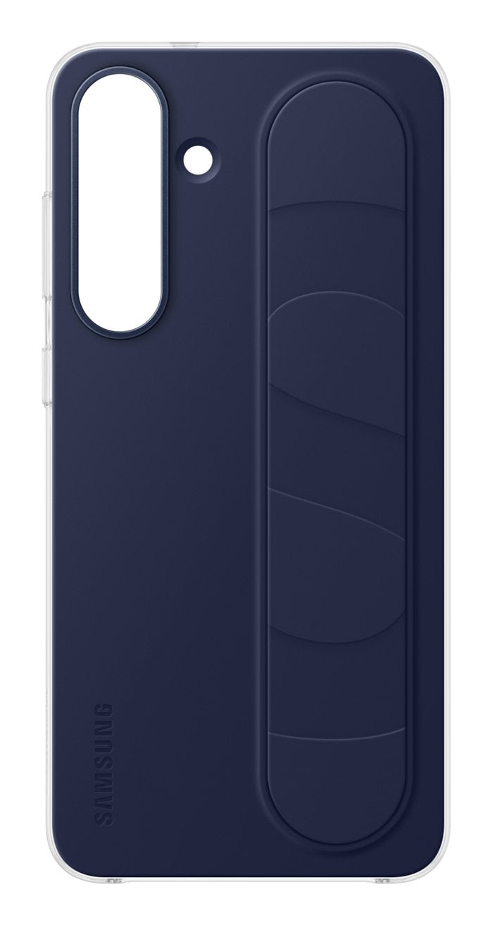 EAN 8806097679530 - Samsung EF-GS731 funda para teléfono móvil 17 cm (6.7") Marina imagen 5