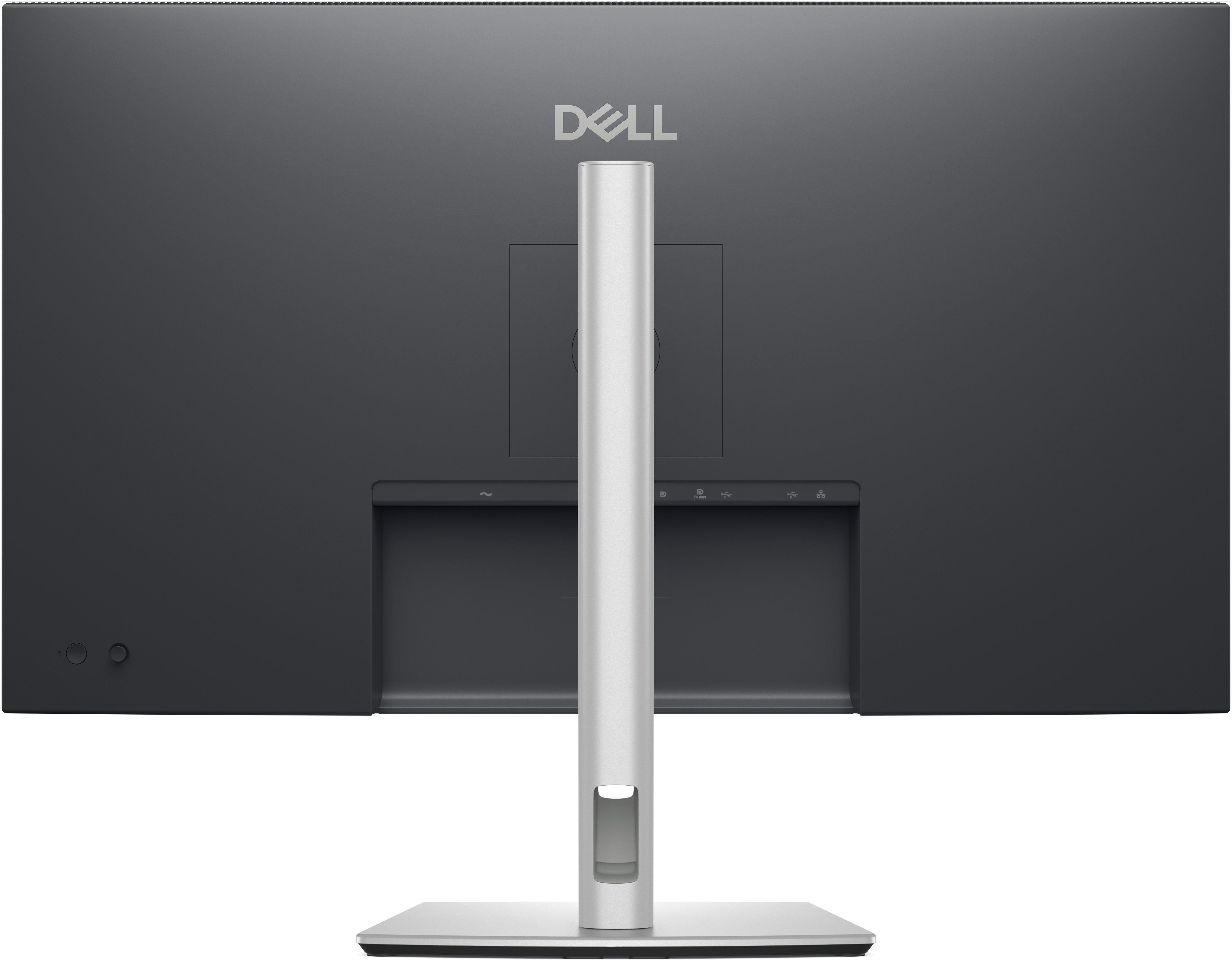 EAN 5397184962527 - DELL Pro Plus P3225QE LED display 80 cm (31.5") 3840 x 2160 Pixeles 4K Ultra HD LCD Negro, Gris imagen 6