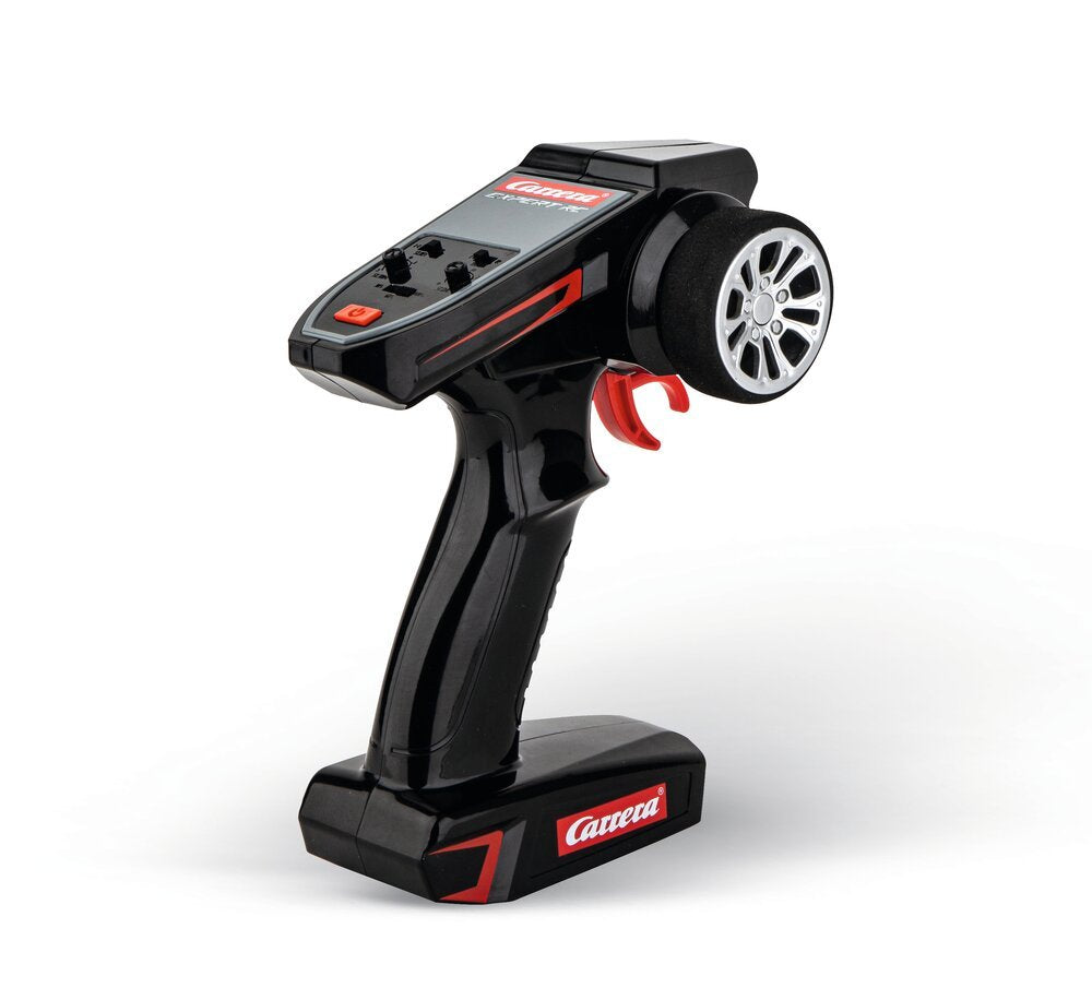 Carrera Rc 2,4ghz 370102001 Offroad Pickup - Carrera Expert