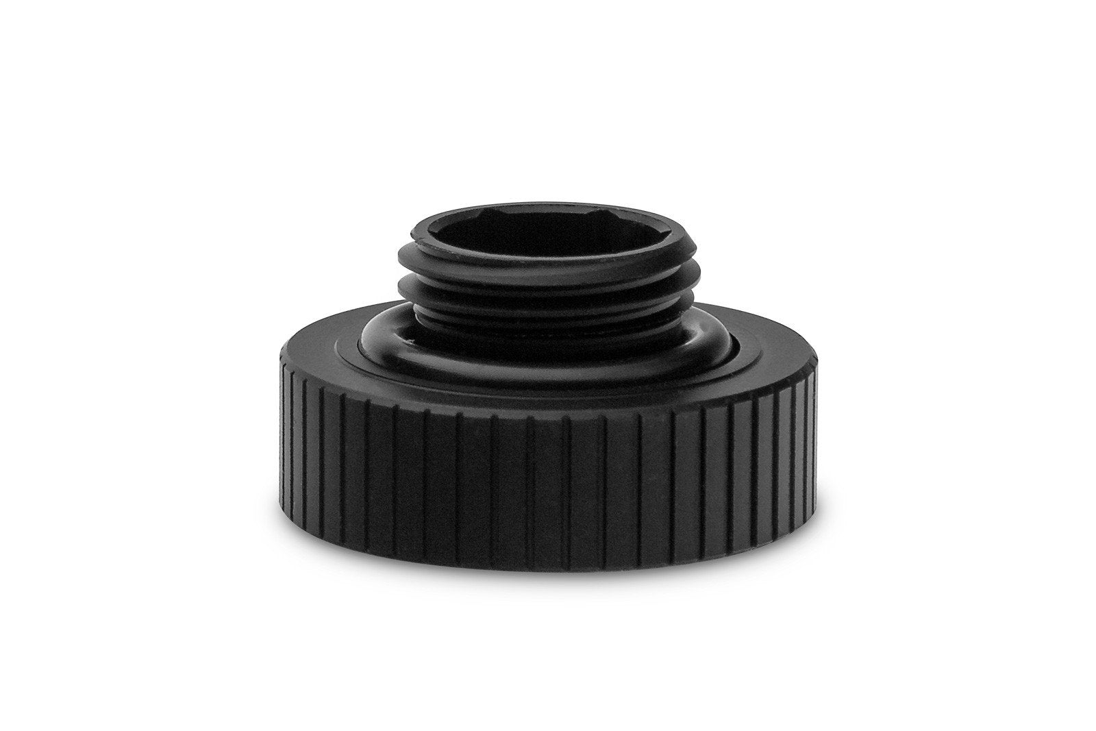 Ekwb Ek-Quantum Torque Extender Static Mf 7 - Negro, Conexión 3,83e+12