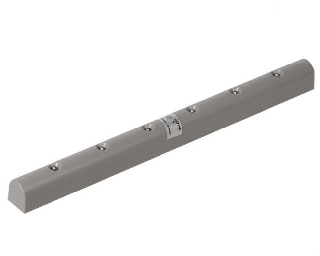 Lampka Kuchenna Podszafkowa Z Czujnikiem Ruchu 6led Podluzna Mce123 5xaaa