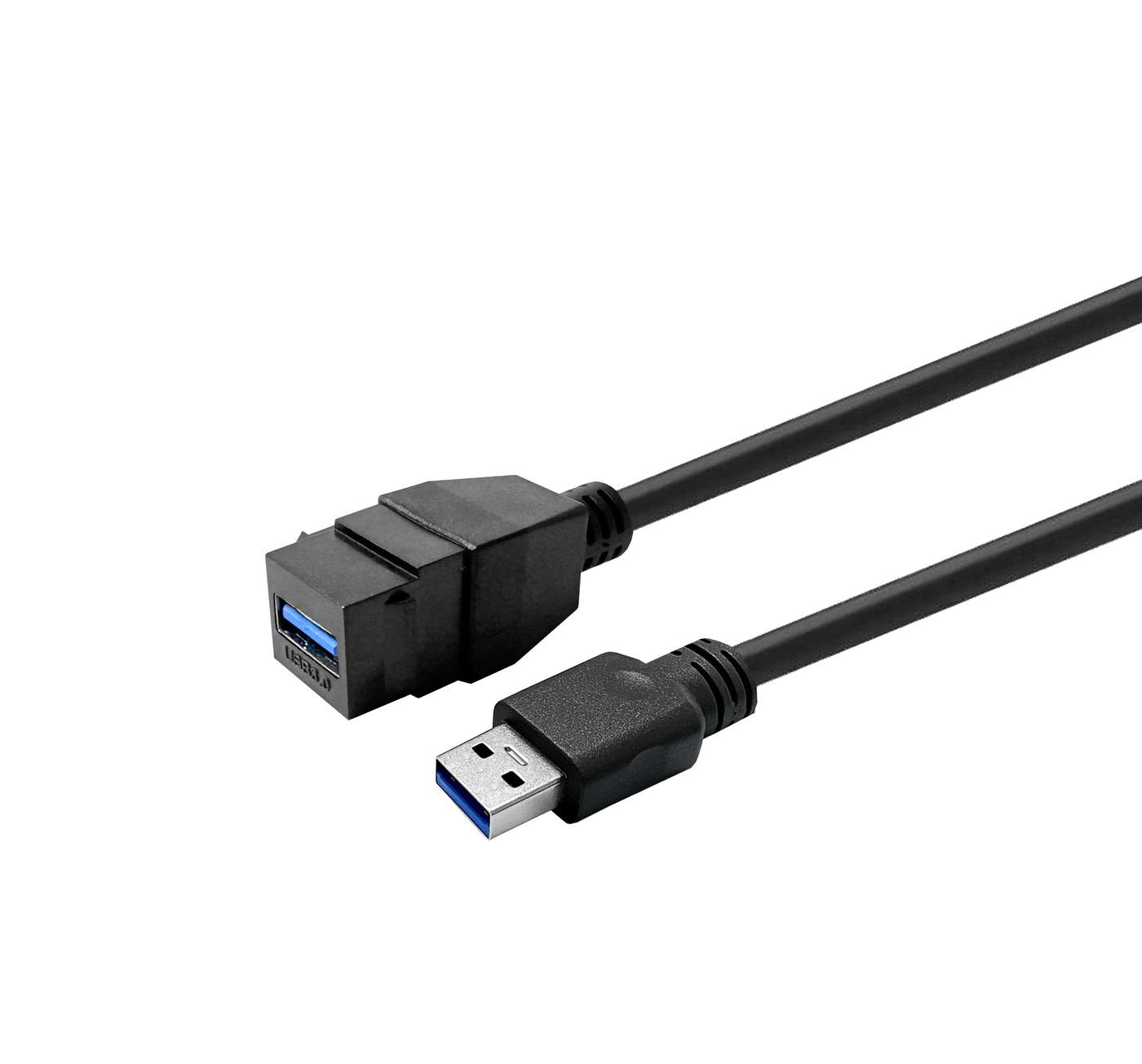 EAN 5715063745250 - Vivolink PROKEYUSB3AFM3B no categorizado imagen 1