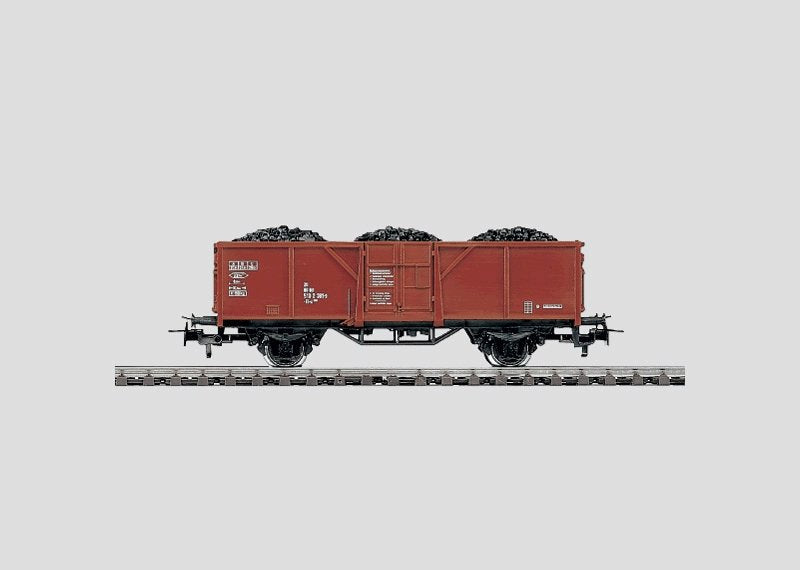 Märklin 4431 Modelleisenbahn Y Accesorios