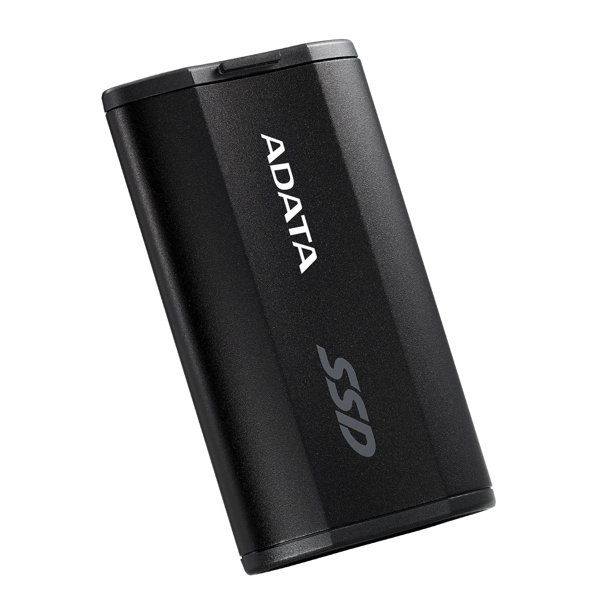 EAN 4711085945778 - ADATA SD810 4 TB USB Tipo C USB 3.2 Gen 2x2 Negro imagen 3