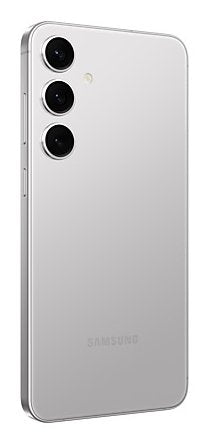 Smartphone  Samsung Galaxy S24+, Móvil Gris