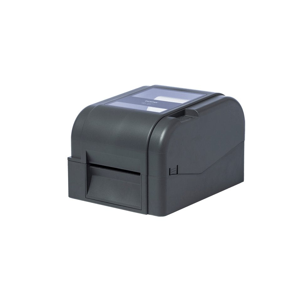 Brojoher Td-4520tnf2 Label Printer