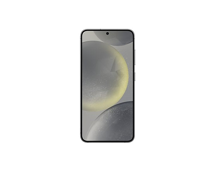 Samsung Sm-S921b Galaxy S24 Dual Sim 8+256gb Enterprise Edition Onyx Black De