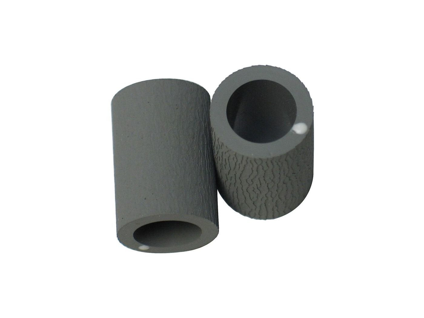 EAN 5706998666185 - CoreParts MSP7502 printer/scanner spare part/accessory 2 pieza(s) imagen 1