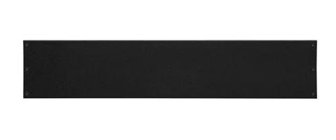 Pdu G4 Mi 2u 309 32a 1p Accs
