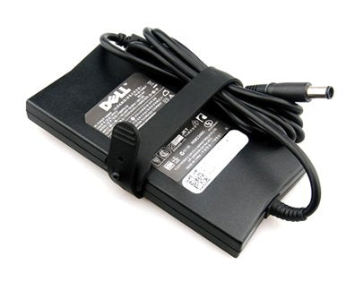 Dell Pa-3e Cargador 90 W Negro