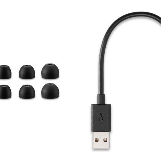 Auriculares Sony Wf-G700n Black Gaming Inear True Wireless