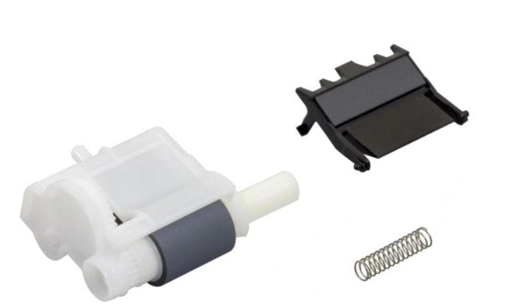 EAN 5711045732591 - Brother LU9244001 printer/scanner spare part/accessory Alimentador de papel 1 pieza(s) imagen 1