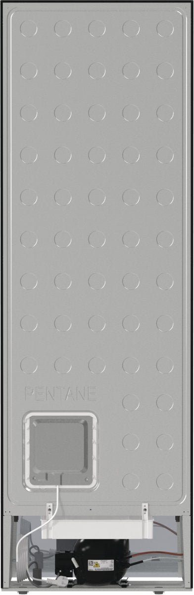 Fn619eabk6 Gorenje      Freezer