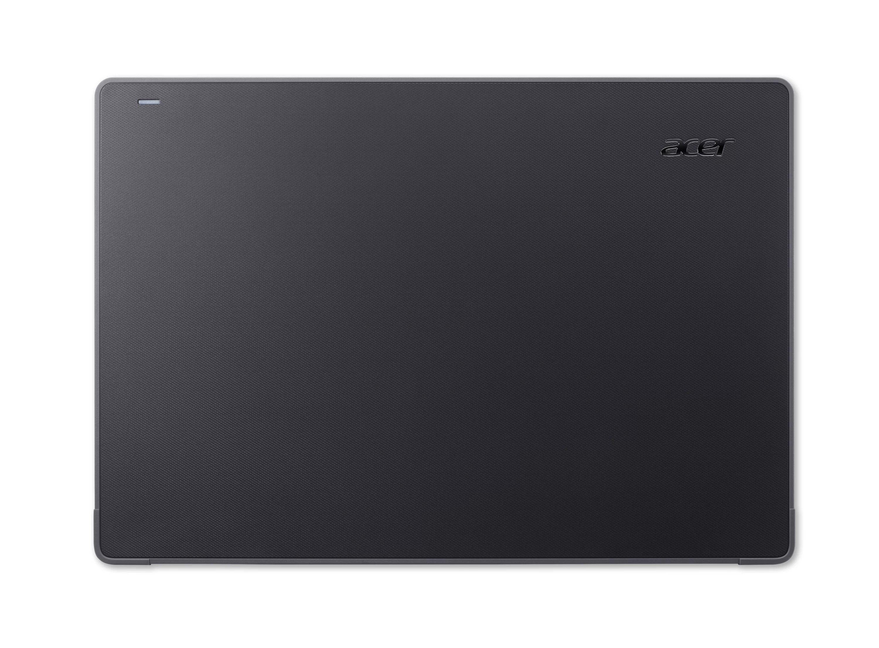 Tmb514-31-G2-Tco-C8vn 14n150 8/128 W11p