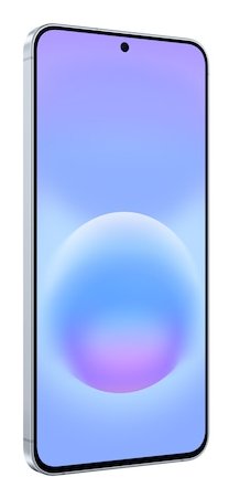 EAN 8806099028190 - Samsung Galaxy A57 5G 17 cm (6.7") SIM doble Android 16.0 USB Tipo C 8 GB 256 GB 5000 mAh Azul imagen 3