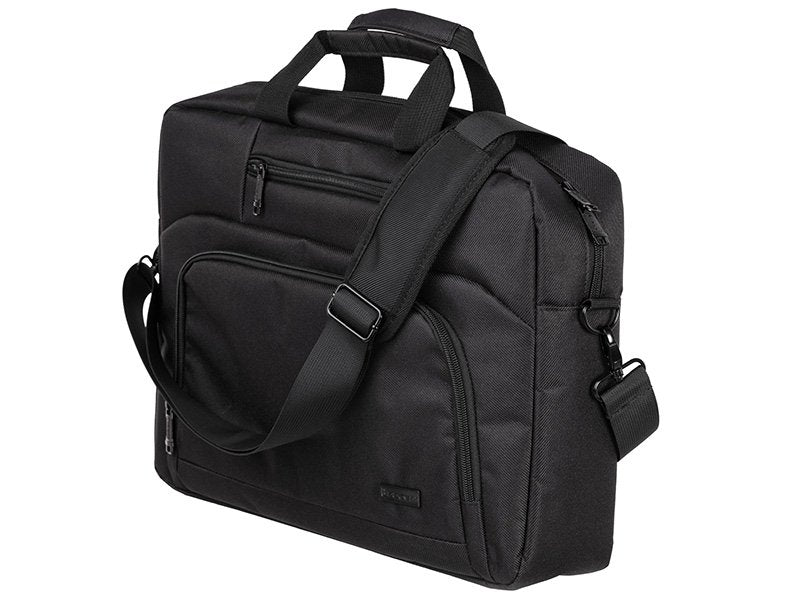 Tracer Balance Pro 15.6"