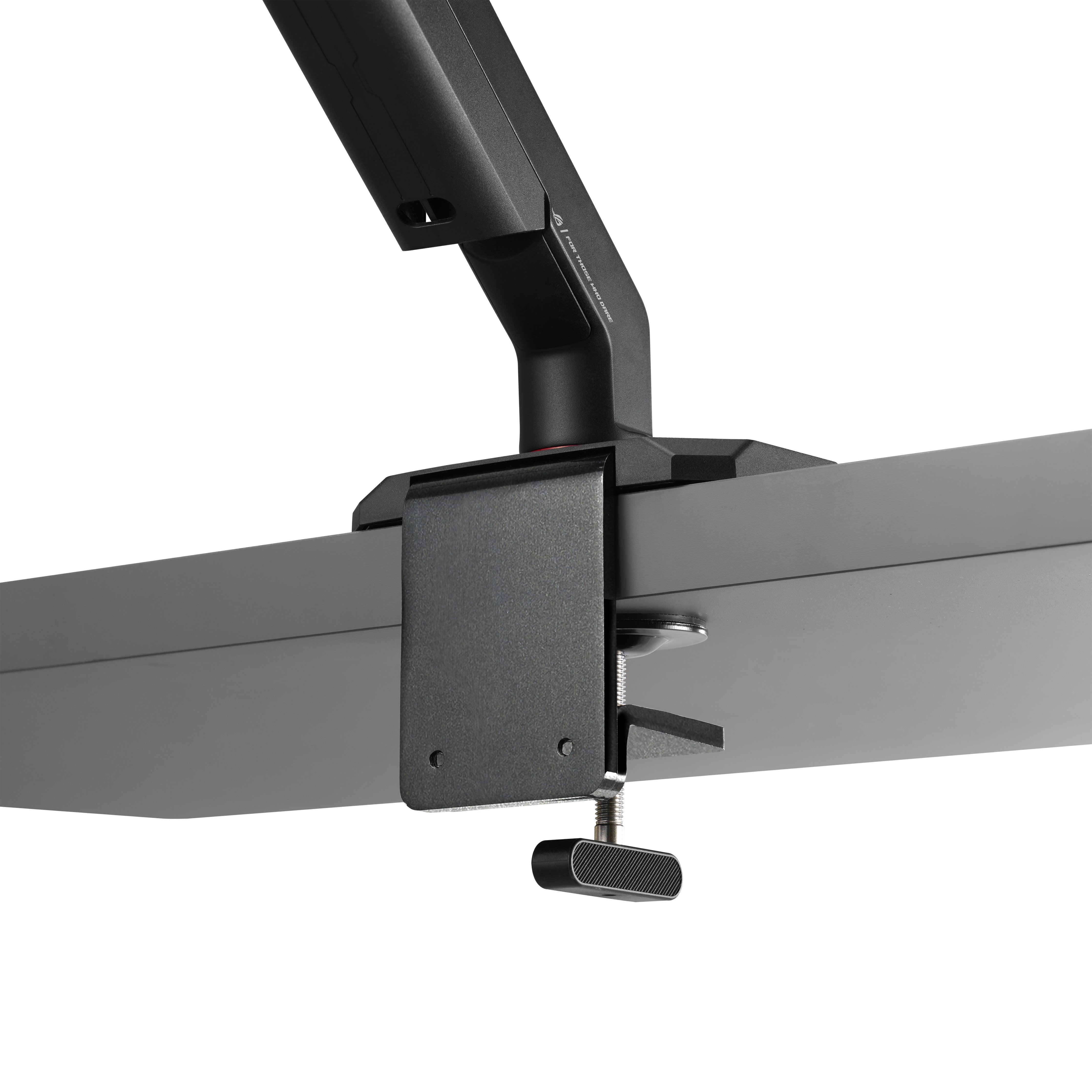 Asus Aas01r Rog Ergo Arm