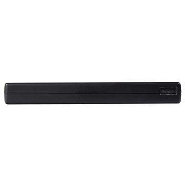 EAN 4716872051373 - Thermaltake Toughpower Ultra Slim 65W adaptador e inversor de corriente Interior Negro imagen 3