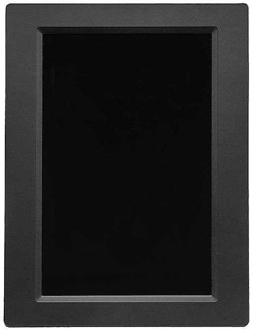 EAN 5706751061547 - Denver 119101040270 no categorizado imagen 3