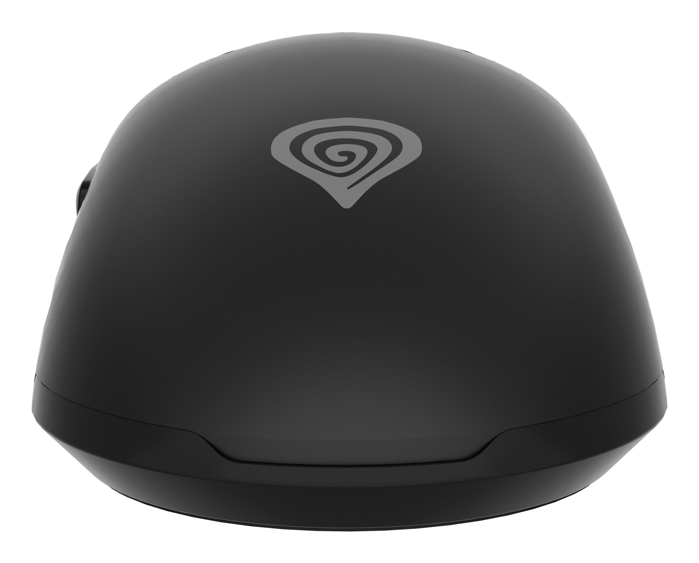 Raton Genesis Nmg-2193 Juego Ambidextro Bluetooth + Usb Type-C Óptico 26000 Dpi