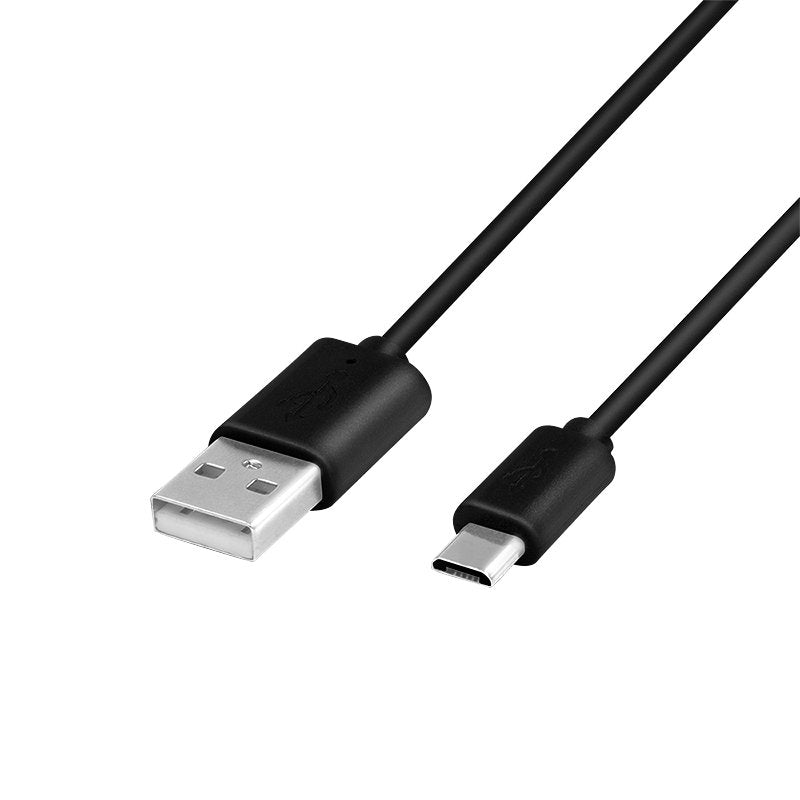Divisor Hdmi Logilink 1x4 Puerto, 4k / 60hz, Downscaler, Negro.