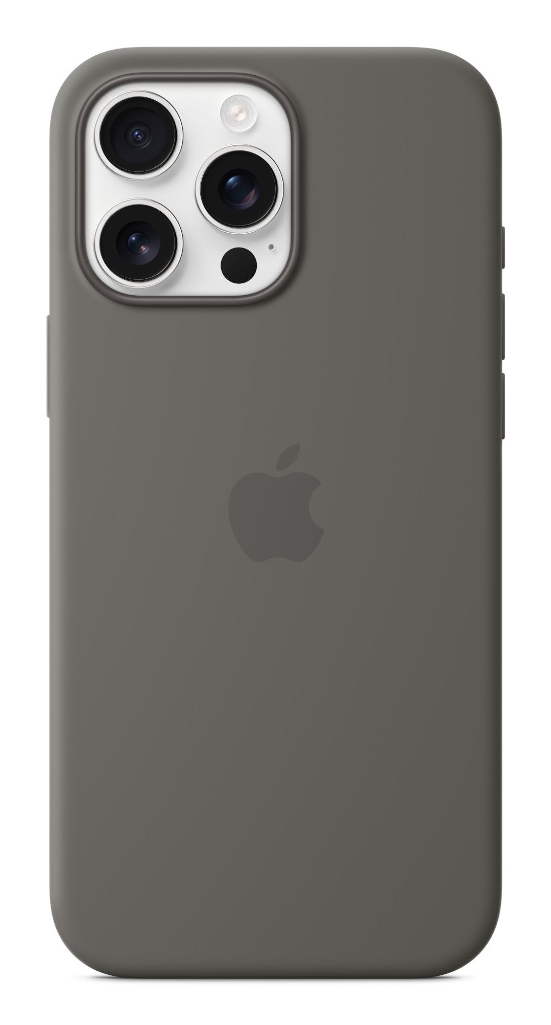 EAN 0195949885464 - Apple MYYV3ZM/A funda para teléfono móvil 17,5 cm (6.9") imagen 3