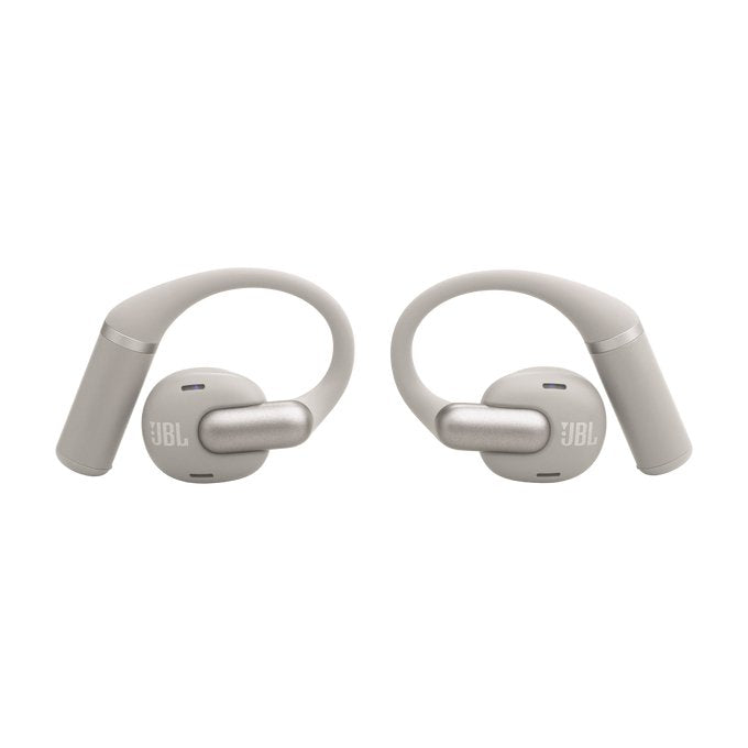 EAN 1200130027789 - JBL Sense Pro Auriculares True Wireless Stereo (TWS) gancho de oreja Llamadas/Música USB Tipo C Bluetooth imagen 5
