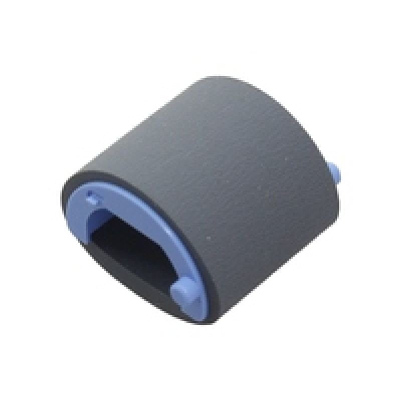 Canon Rl1-1802-000 Rodillo De Transferencia