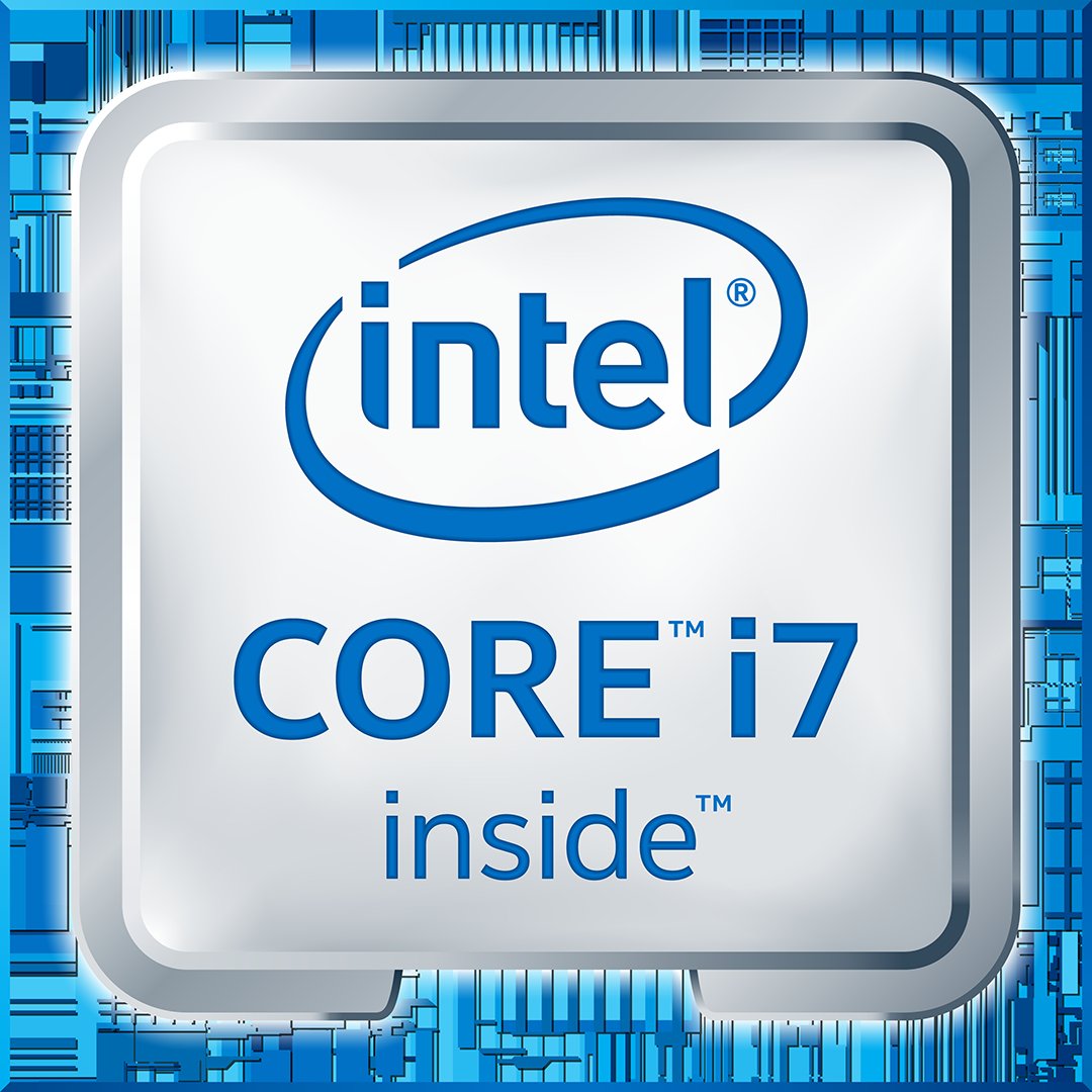 EAN 0675901759618 - Intel Core i7-9700 procesador 3 GHz 12 MB Smart Cache Bandeja imagen 1