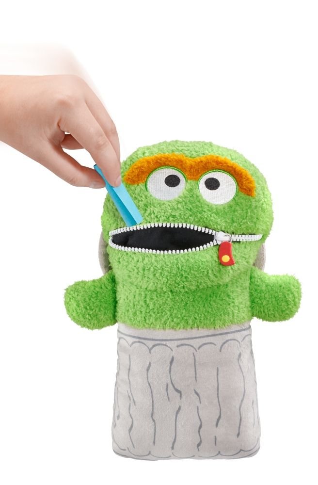 EAN 4001504425586 - Schmidt Spiele 42558 juguete de peluche imagen 4