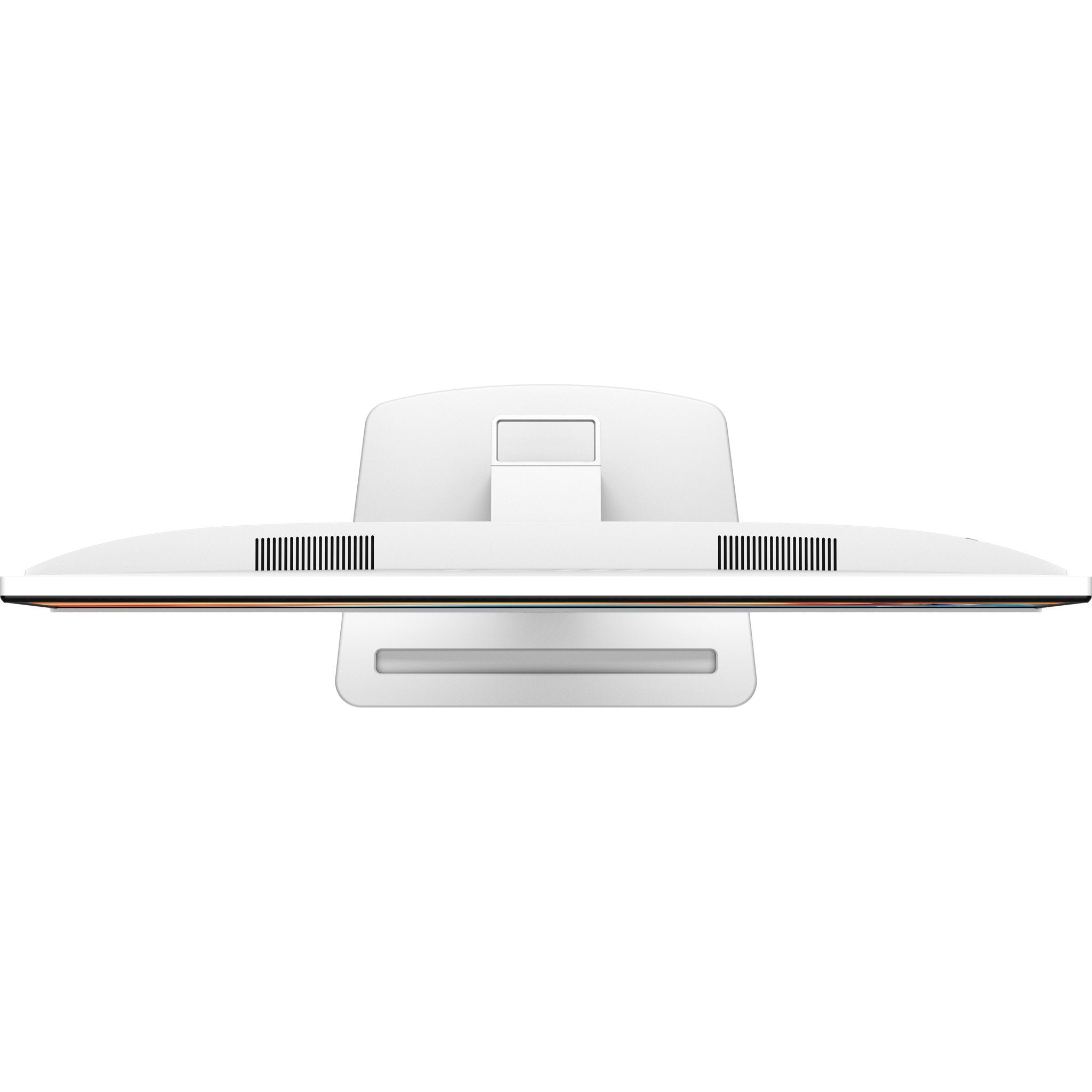 EAN 4711377349352 - MSI Pro MP241W E14V pantalla para PC 60,5 cm (23.8") 1920 x 1080 Pixeles Full HD LCD Blanco imagen 7