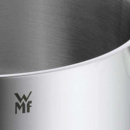 Wmf 739176041 Stielkasserole Diadem Plus 16cm
