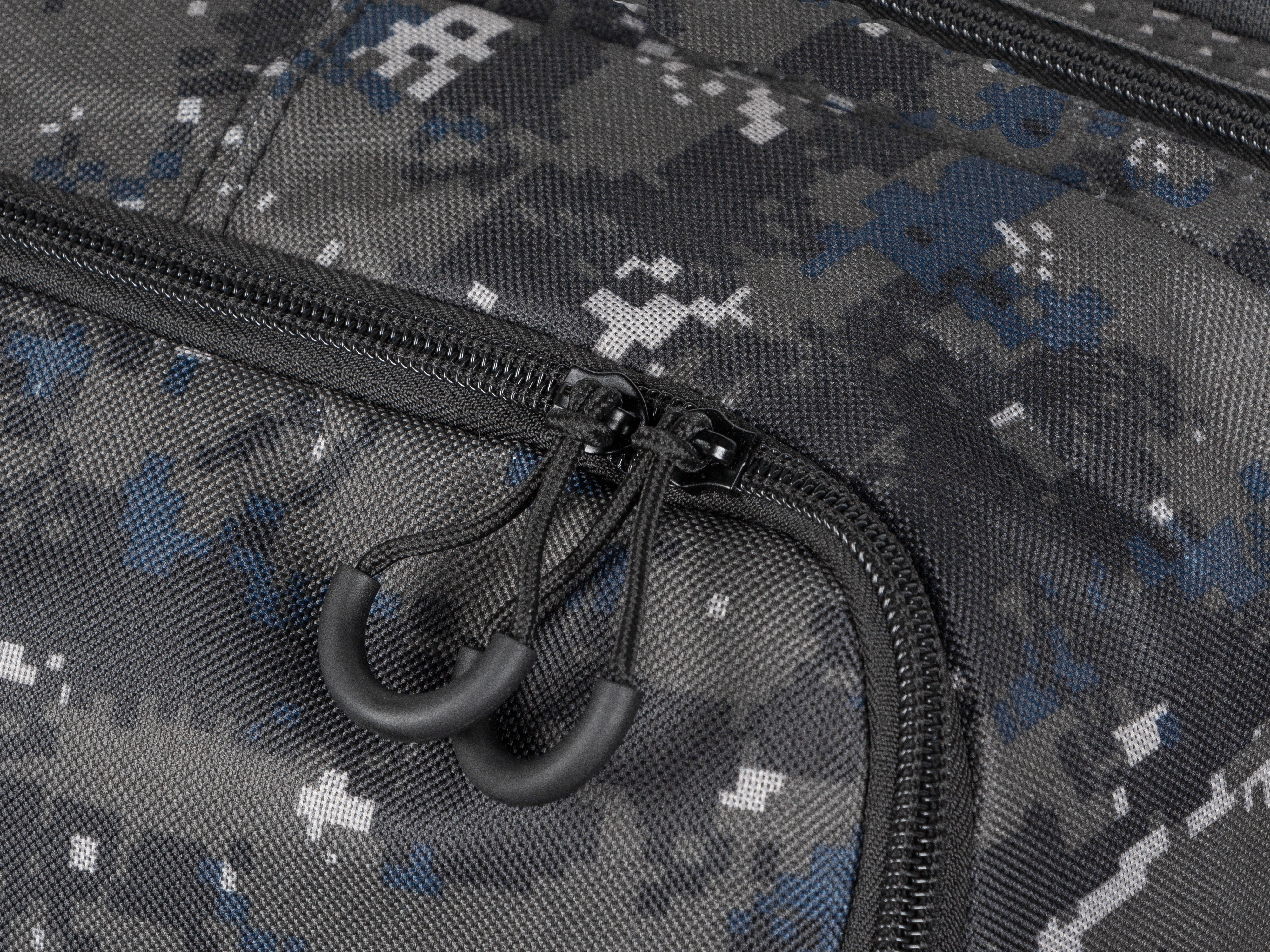 EAN 5901969443707 - GENESIS Pallad 450 Lite 39,6 cm (15.6") Mochila Camuflaje imagen 4