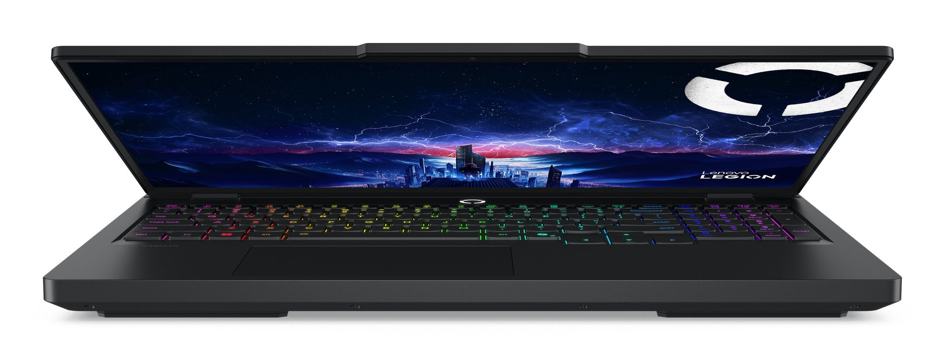 Legion Pro 5 16iax10 Ultra 7 32gb None-Odd Not Specified 16 1tb