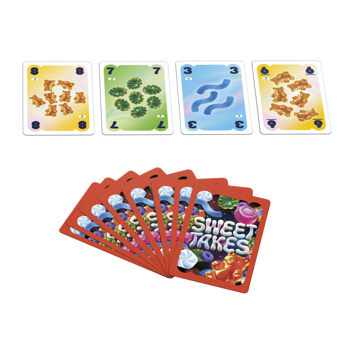 EAN 5010996346919 - Hasbro Gaming G1853SG00 juego de tablero 15 min imagen 2