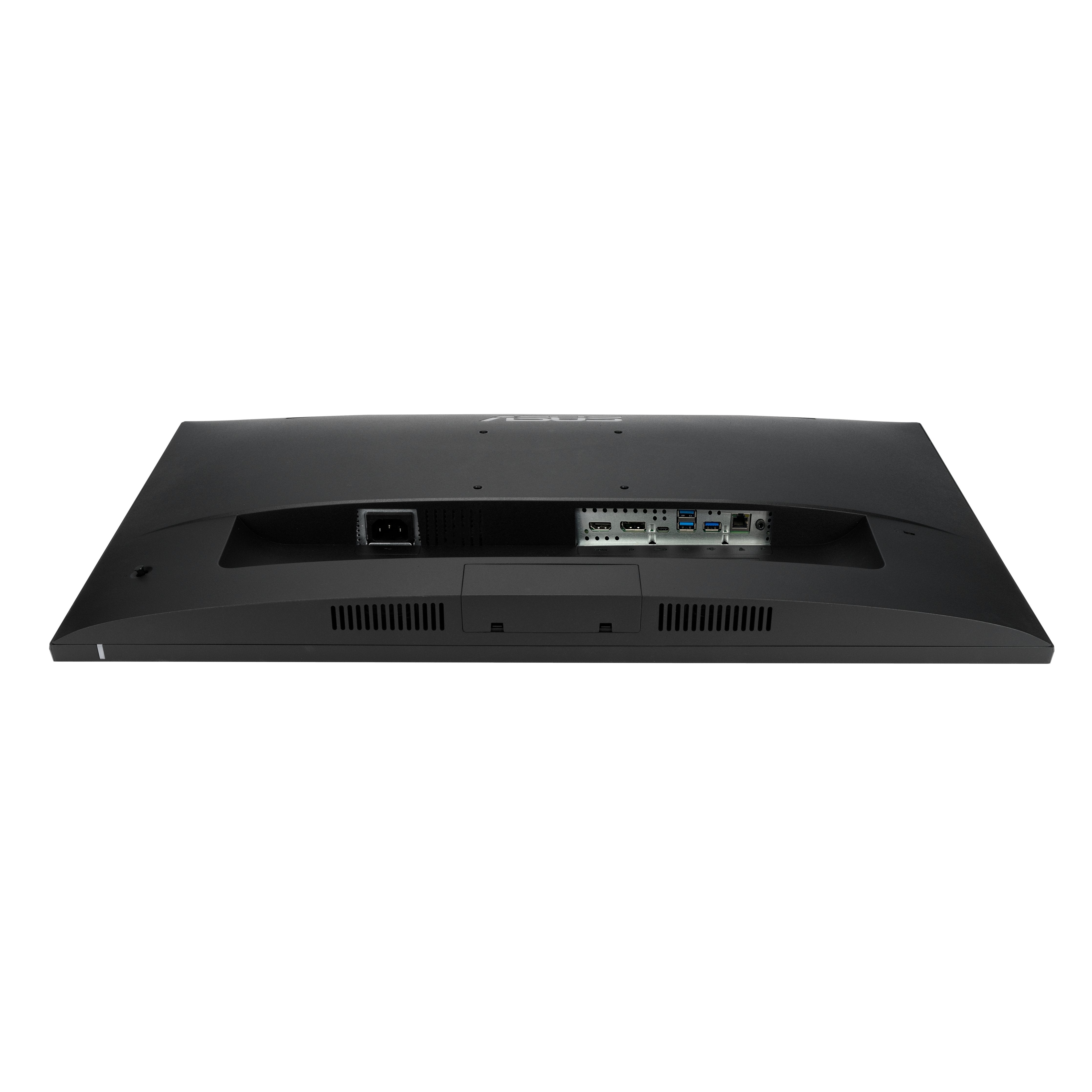 EAN 4711387163061 - ASUS VA27ACFSN pantalla para PC 68,6 cm (27") 2560 x 1440 Pixeles Wide Quad HD LCD Negro imagen 9