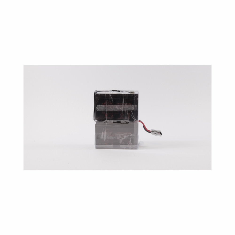 Eaton Easy Battery+ - Batterieaustausch (Para Usv- Y Sv-Dispositivos)