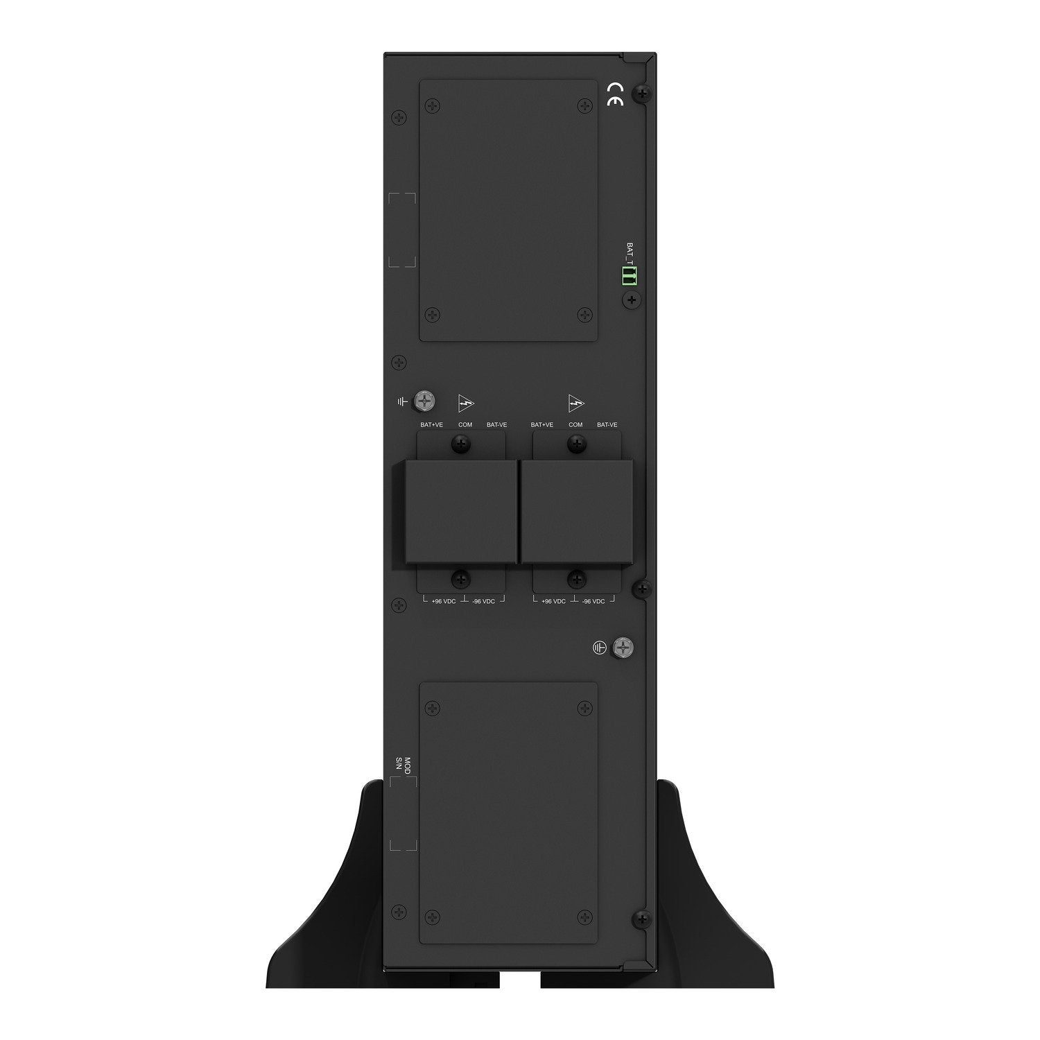 EAN 731304426264 - APC SRTG192XLBP4 batería para sistema ups Sealed Lead Acid (VRLA) 192 V imagen 3